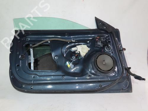Left front door AUDI A5 (8T3) 2.7 TDI | BP19784944C2 