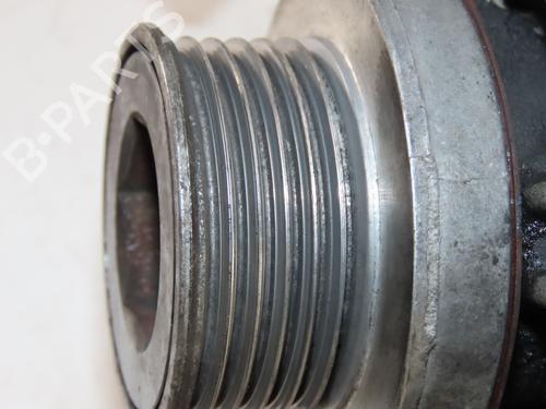 alternator-dacia-logan-ls_-2004-32223873 main image