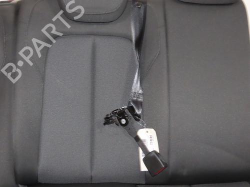 Other AUDI Q2 (GAB, GAG) 30 TFSI | BP39112638O1 - Image 2