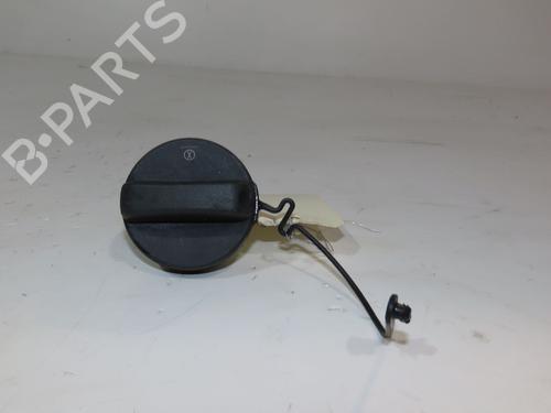 fuel-flap-toyota-rav-4-v-_a5_-_h5_-2018-23159355 main image