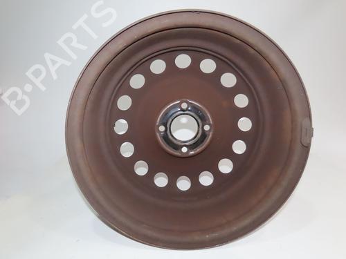 rim-citroen-c4-ii-nc_-2009-34201160 main image