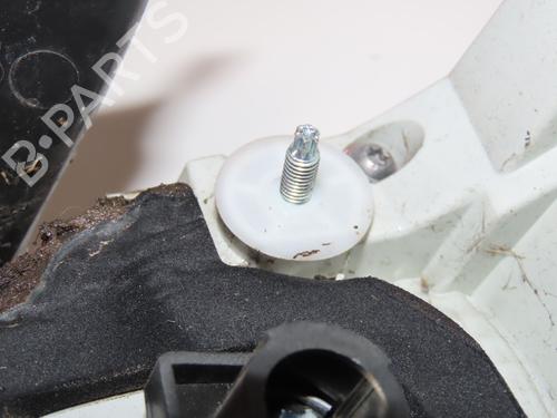 left-taillight-bmw-1-convertible-e88-2007-2008-2009-2010-2011-2012-2013-32768136 main image