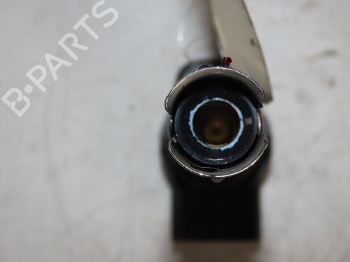 Ignition coil VW GOLF VI Convertible (517) 2.0 GTI | BP30840645M94 - Image 3