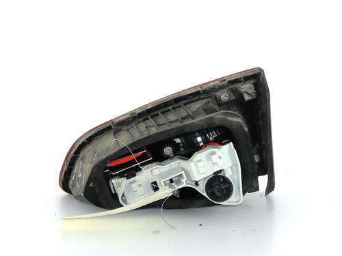 Left tailgate light VW GOLF VII (5G1, BQ1, BE1, BE2) 1.6 TDI | BP36244769C79 - Image 3