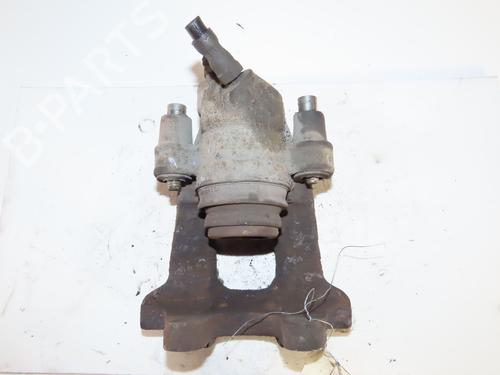 Venstre bremsecaliper bak MERCEDES-BENZ M-CLASS (W164) ML 420 CDI 4-matic (164.128) (306 hp) 29758767