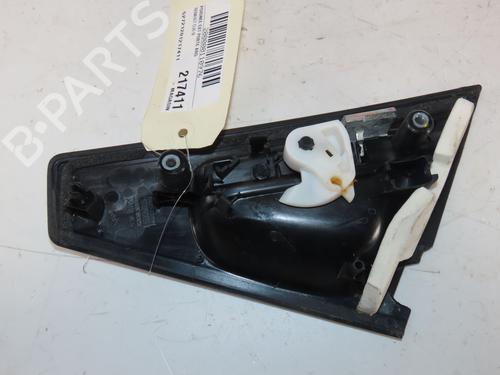 rear-left-exterior-door-handle-renault-clio-iv-bh_-2012-2013-2014-2015-2016-2017-2018-2019-2020-2021-33727577 main image