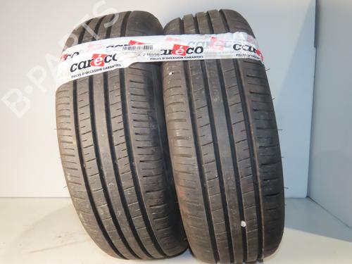 Used Other CITROËN XSARA (N1) 1.8 i (90 hp) 30892922