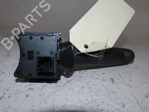 Steering column stalk OPEL INSIGNIA A (G09) 1.6 CDTi (68) | BP19653446I23