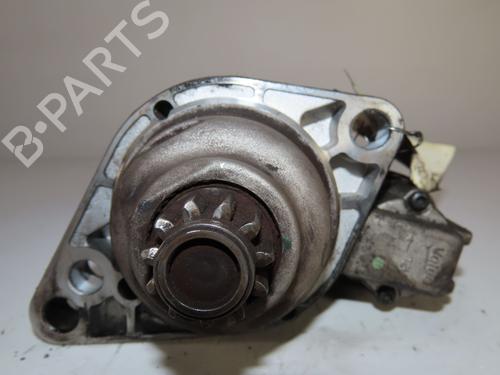 Starter SKODA ROOMSTER (5J7) 1.4 TDI | BP30139897M8 
