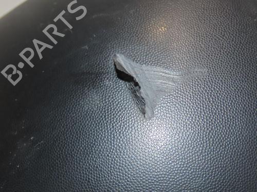 Used Right mirror CITROËN C3 I (FC_, FN_) 1.4 i (73 hp) 28068167