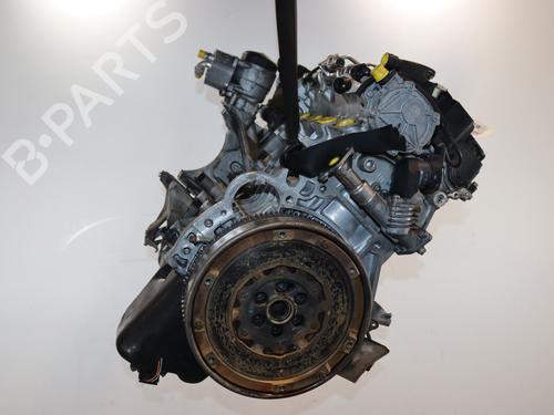 Engine BMW 1 Convertible (E88) 120 i | BP36659456M1 - Image 4