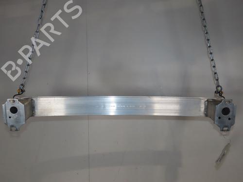 rear-bumper-reinforcement-bmw-1-f40-2019-32512135 main image