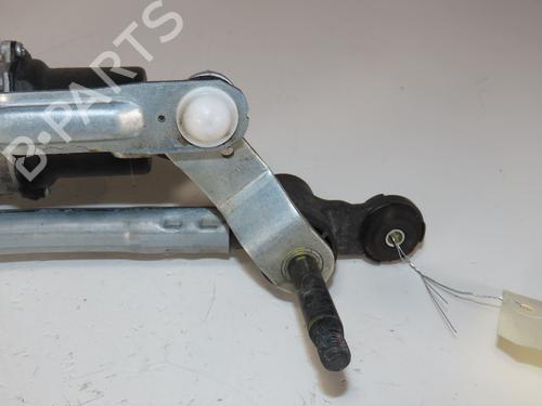 Front wiper motor RENAULT CLIO V (B7_) 1.6 E-TECH 145 (B7MU) | BP30955708M29