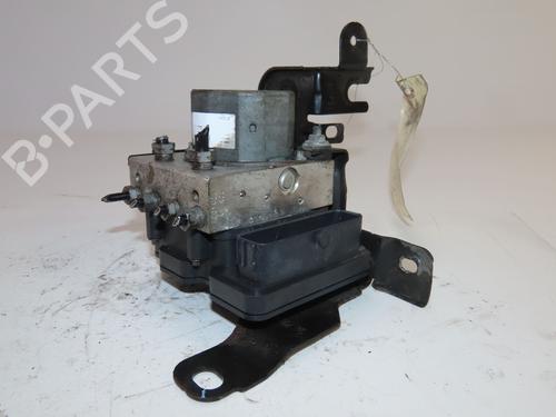 Used ABS pump ABS pump CITROËN C4 Picasso II 1.6 HDi / BlueHDi 115 (115 hp) 36426024 36426024
