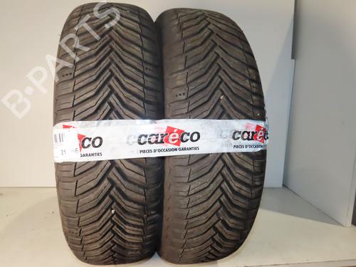 Other CITROËN C3 II (SC_) 1.0 VTi 68 | BP29344569O1 