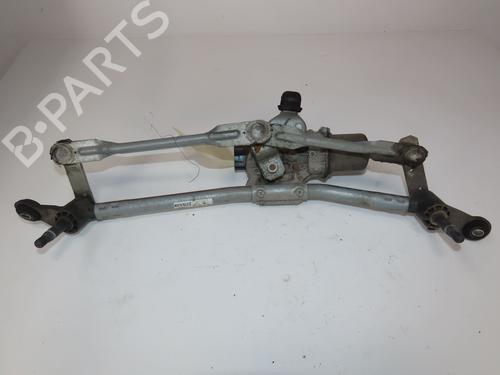 Front wiper motor DACIA LODGY (JS_) 1.6 SCe 100 (JSAV) | BP34573450M29  - Image 5