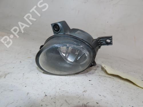 Used Left front fog light AUDI A3 Sportback (8PA) 1.9 TDI (105 hp) 19917457