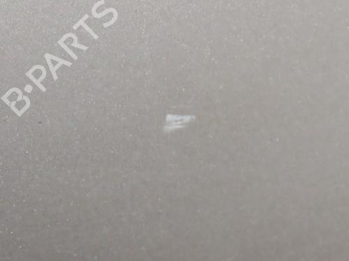 Left rear door NISSAN NOTE (E11, NE11) 1.4 | BP24601448C4 
