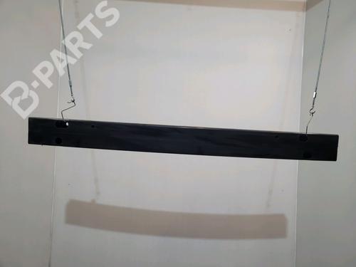 Used Rear bumper reinforcement NISSAN CUBE (Z12) 1.6 16V (110 hp) 9416424