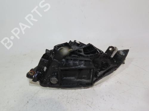 Right headlight BMW 1 (E87) 118 d | BP19578676C29 