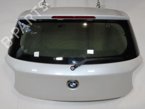 Tailgate BMW 1 (F20) 114 d | BP31325490C6
