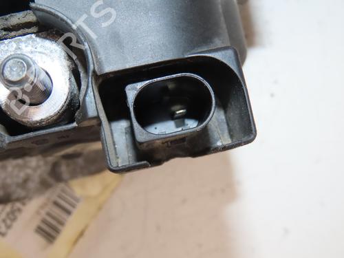 Alternator MINI MINI (R56) Cooper D | BP32820962M7  - Image 5