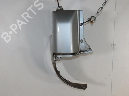 corner-bumper-peugeot-partner-tepee-2008-33562438 main image