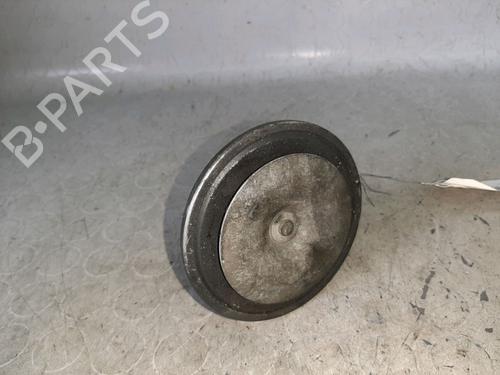 Used Horn VW GOLF III (1H1) 1.9 D (64 hp) 14895011