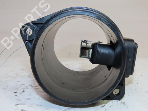 Luftmassemåler Luftmassemåler RENAULT MEGANE II Coupé-Cabriolet (EM0/1_) 2.0 dCi (150 hp) 33947277 33947277