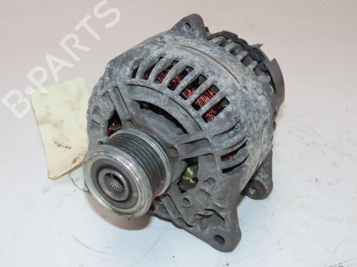 alternator-renault-scenic-ii-jm01_-2003-2004-2005-2006-2007-2008-2009-2010-25250716 main image