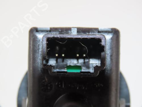 Comando specchietti DACIA DUSTER (HM_) 1.5 dCi 115 (HMAD) | BP36028763I25 - Image 3