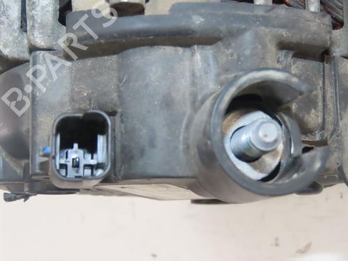 alternator-citroen-c3-aircross-ii-2r_-2c_-2017-37705669 main image
