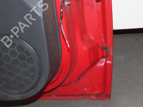 Used Left front door Left front door 38313813 38313813