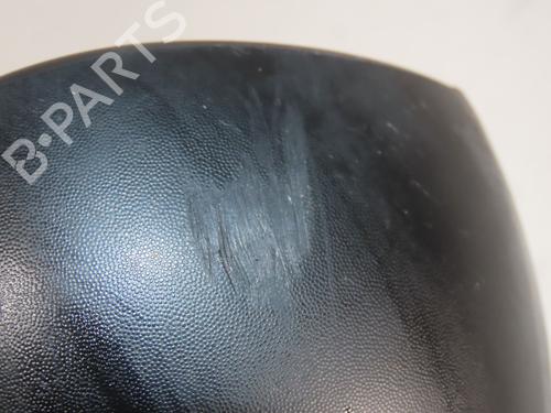 right-mirror-citroen-c3-i-fc_-fn_-2002-2003-2004-2005-2006-2007-2008-2009-2010-2011-2012-2013-29963031 main image