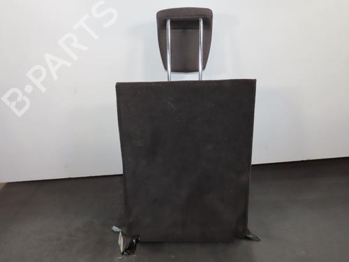Sæde Bagtil Sæde Bagtil 38077324 38077324