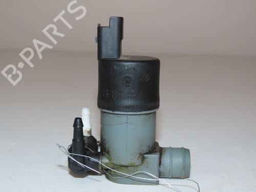 sprinklervskepumpe-dacia-sandero-2008-31747846 main image