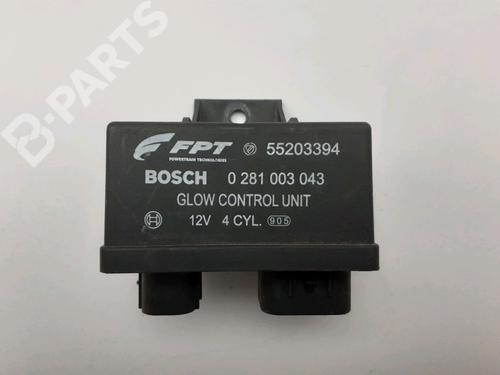 electronic-module-alfa-romeo-mito-955_-16-jtdm-955axe1b-51869542-2008-2009-2010-2011-2012-2013-2014-2015-2016-2017-2018-10396886 main image