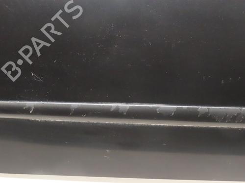 Left front door PEUGEOT 307 (3A/C) 2.0 HDi 110 | BP28082394C2 
