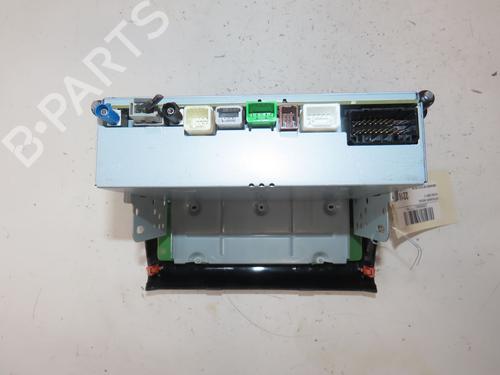 Display SUZUKI SWIFT V (AZ) 1.4 Sport SHVS | BP37624373C48 - Image 3