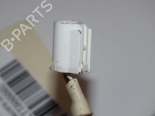 Used Right mirror Right mirror TOYOTA YARIS (_P9_) 1.0 VVT-i (KSP90_, KSP90R) (69 hp) 33835861 33835861