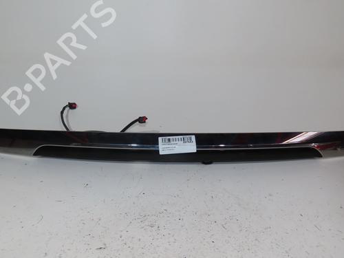 Boot lining JAGUAR XF I (X250) 3.0 D | BP24489491I3 - Image 3