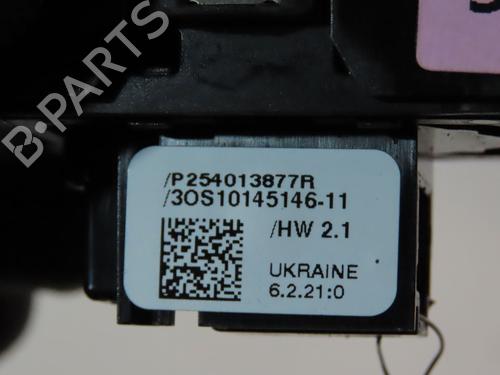 Switch RENAULT ARKANA I (LCM_, LDN_) 1.6 E-TECH 145 (LDMU) | BP29344637I30 