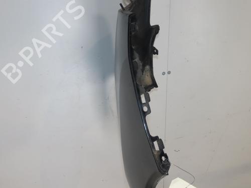 Kofangerhjørne PEUGEOT 3008 I MPV (0U_) 1.6 HDi (114 hp) 32151403