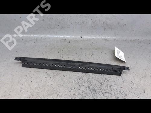 Third brake light VW SHARAN (7M8, 7M9, 7M6) 2.0 TDI | BP9018174L11 