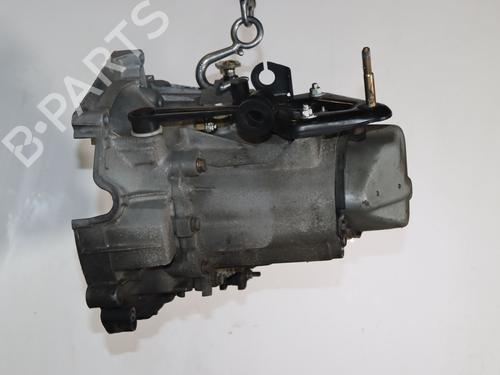 Gearbox CITROËN SAXO (S0, S1) 1.1 X, SX | BP23160045M3 