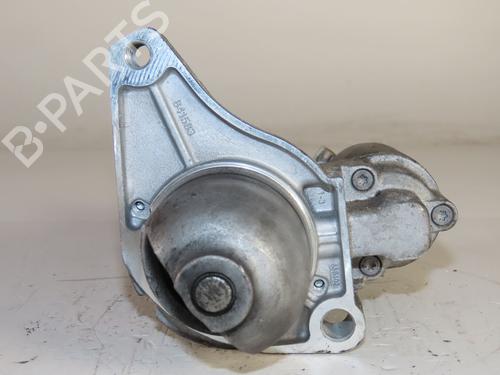 Starter FIAT TIPO Hatchback (356_, 357_) 1.0 (357HXN1A) | BP30767904M8