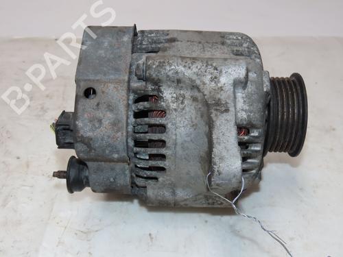 Alternator NISSAN PIXO (UA0) 1.0 | BP19401743M7 