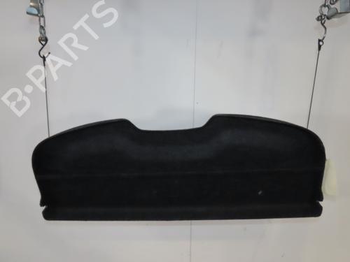 Hattehylde FORD KA (RU8) 1.2 | BP38313868C85 - Image 3