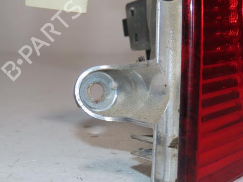 Højre baglygte VW TOURAN (1T1, 1T2) 1.9 TDI | BP31055531C35 