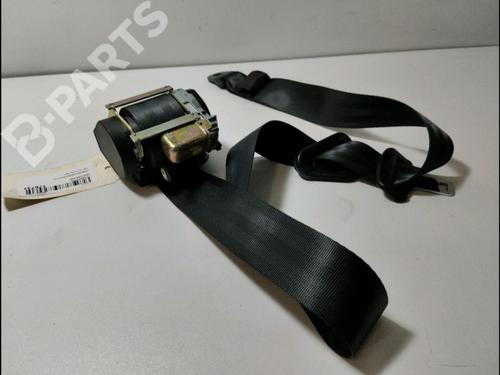 Used Front right belt tensioner CITROËN XSARA PICASSO (N68) 1.6 16V (109 hp) 10685700